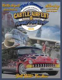 Print-Only AirFest Flier